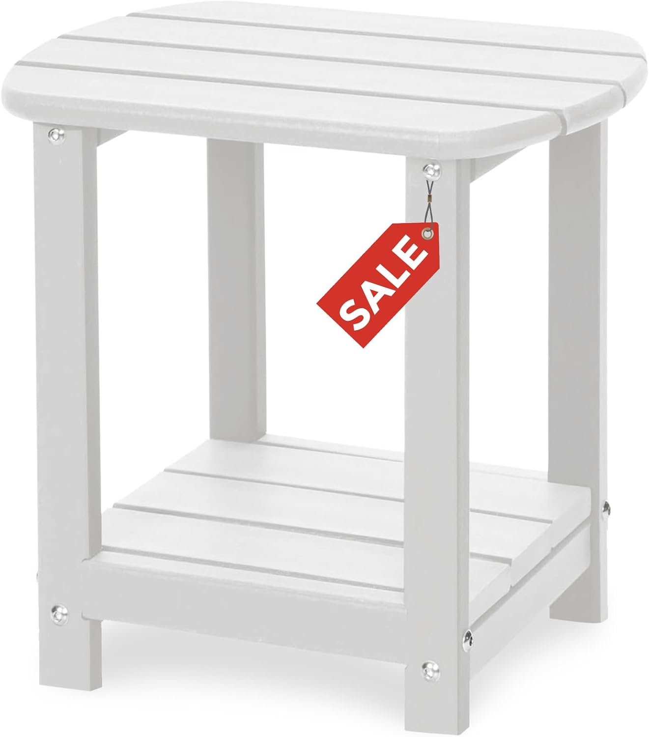 Outdoor Tables