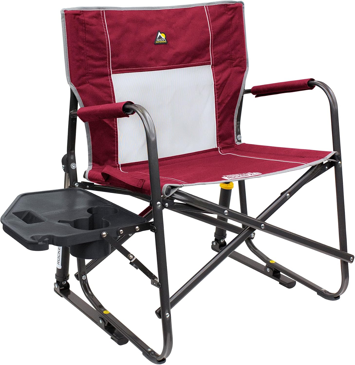 Loungers and Recliners