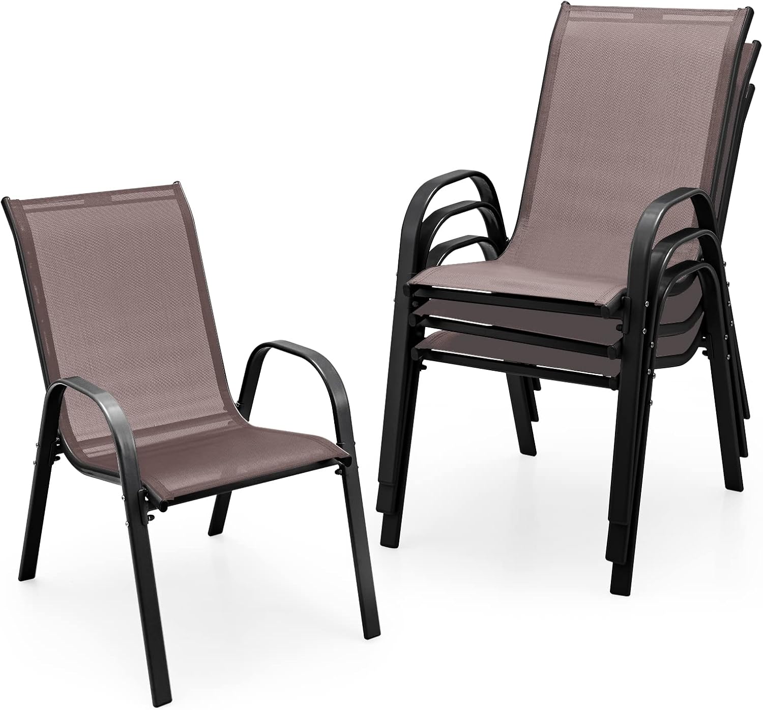 Patio Chairs